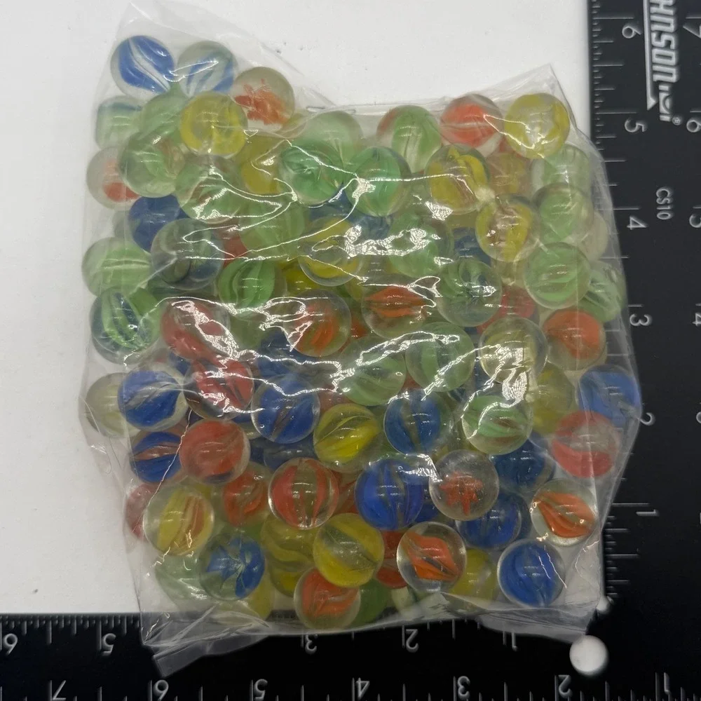 N/A style glass